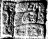 A picture containing stone

Description automatically generated